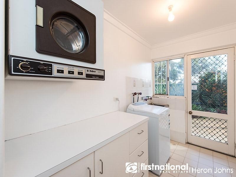 119 Darley Circle, Bull Creek WA 6149