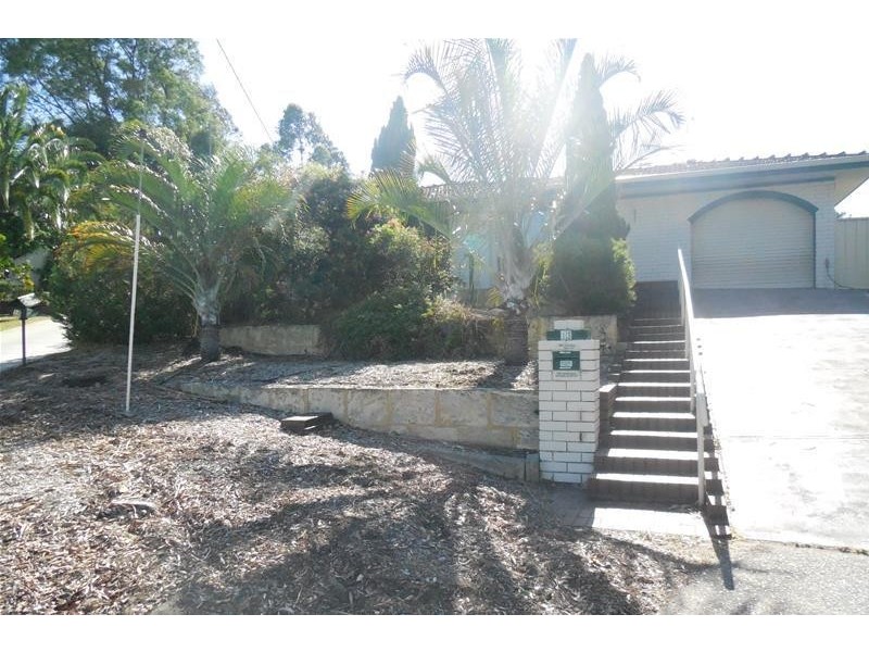 13 Hartung Way, Bull Creek WA 6149