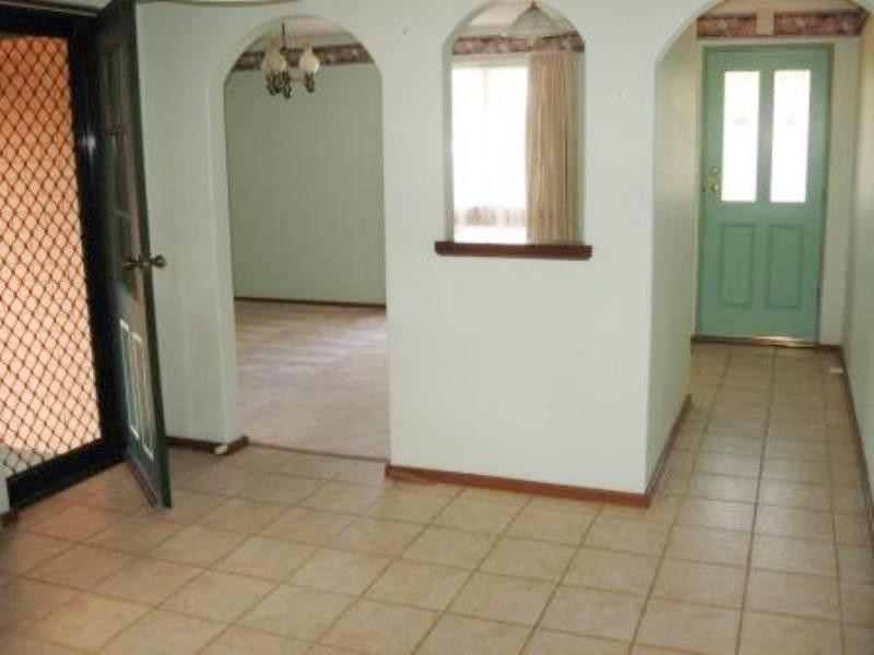 13 Hartung Way, Bull Creek WA 6149