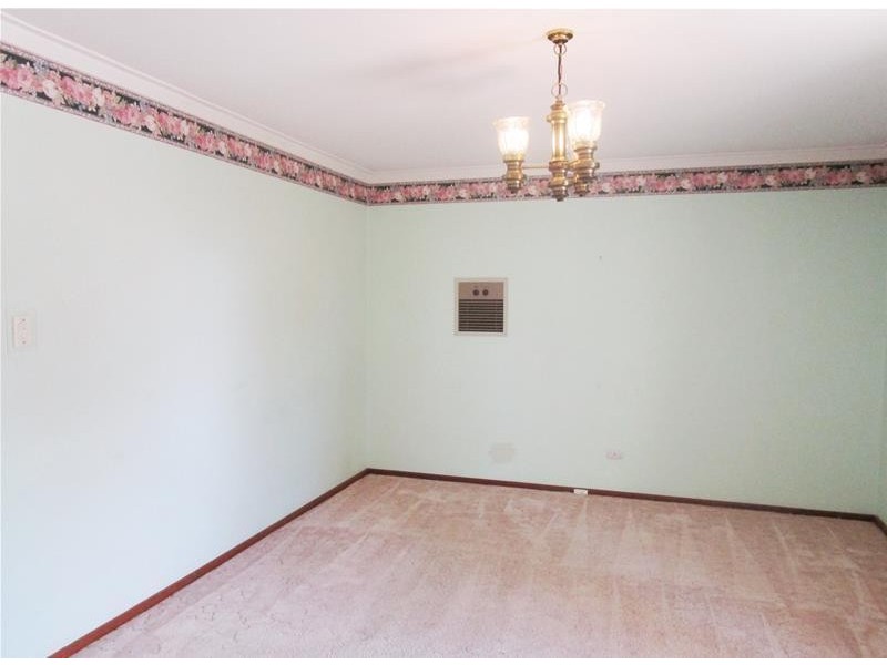 13 Hartung Way, Bull Creek WA 6149