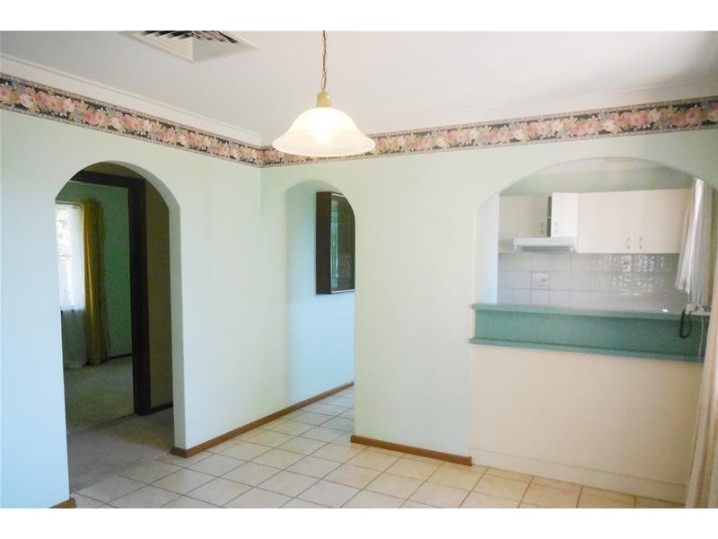 13 Hartung Way, Bull Creek WA 6149