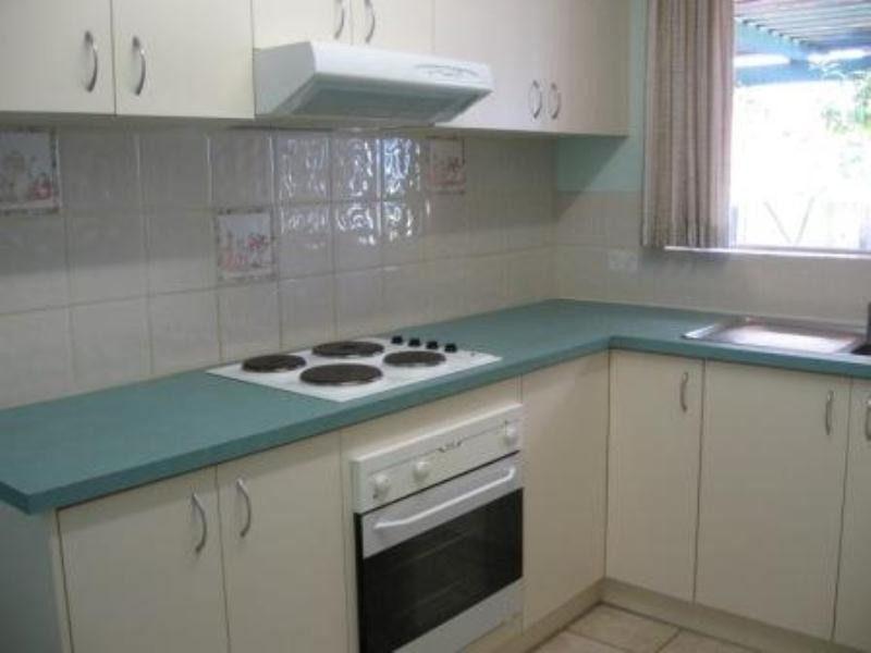 13 Hartung Way, Bull Creek WA 6149