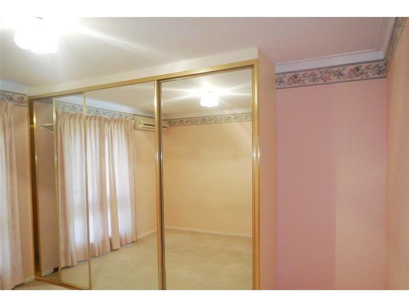 13 Hartung Way, Bull Creek WA 6149