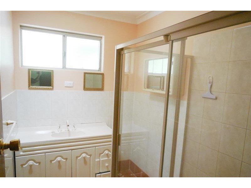 13 Hartung Way, Bull Creek WA 6149