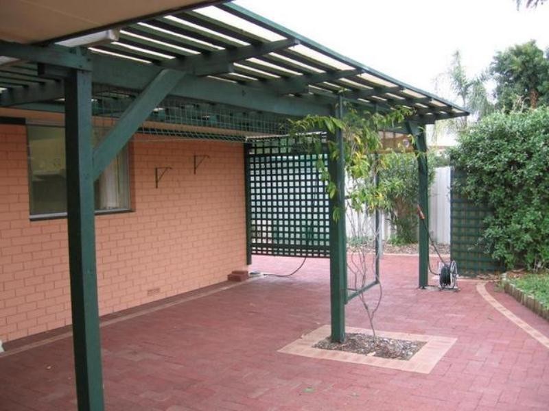 13 Hartung Way, Bull Creek WA 6149