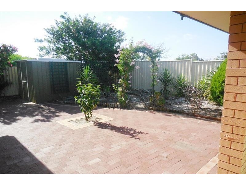 13 Hartung Way, Bull Creek WA 6149