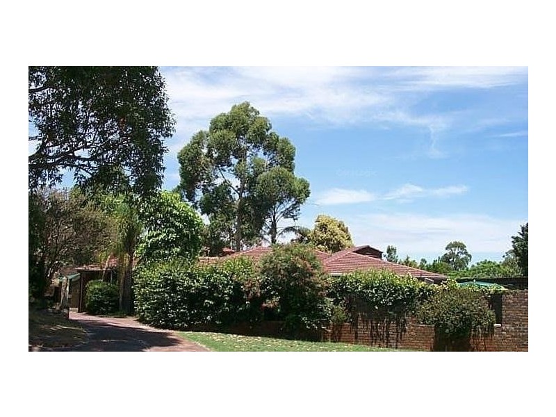 3 Lewis Close, Bull Creek WA 6149