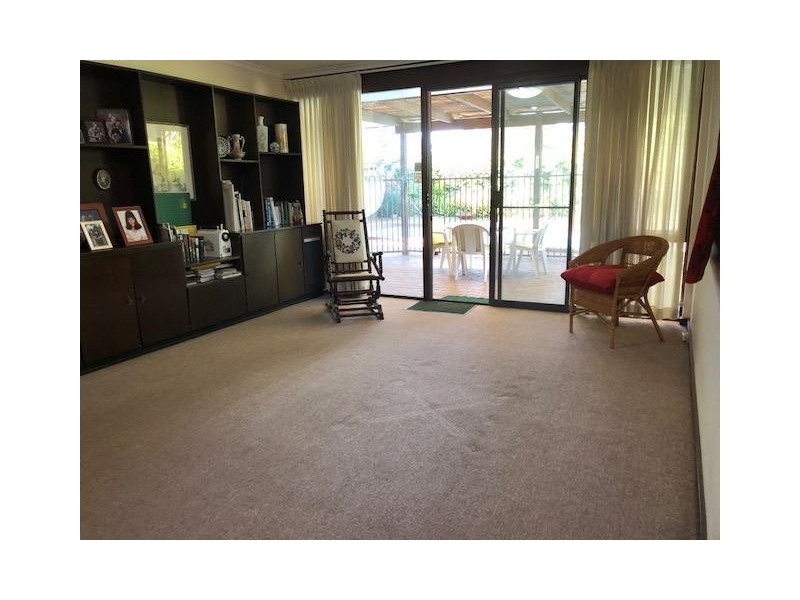 3 Lewis Close, Bull Creek WA 6149