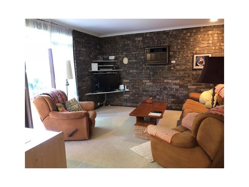 3 Lewis Close, Bull Creek WA 6149