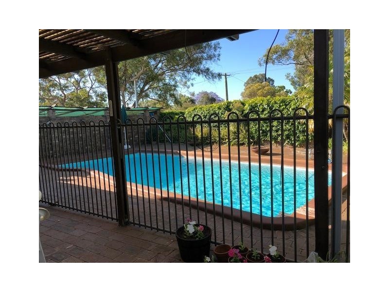 3 Lewis Close, Bull Creek WA 6149