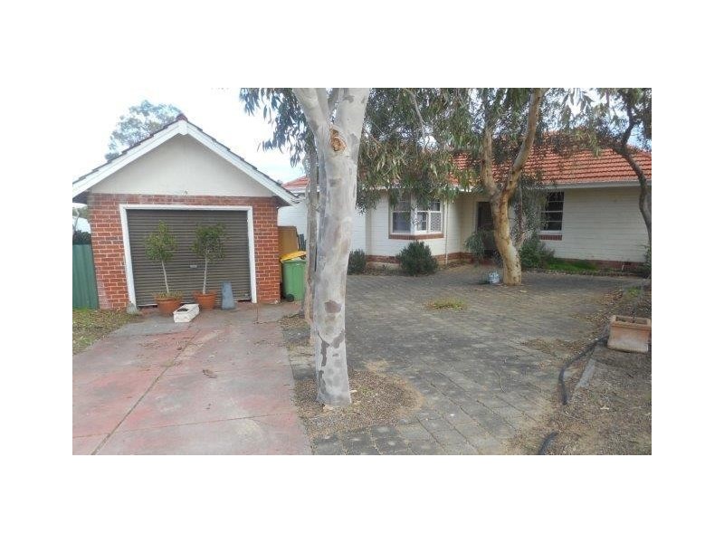 95 Watkins Road, White Gum Valley WA 6162