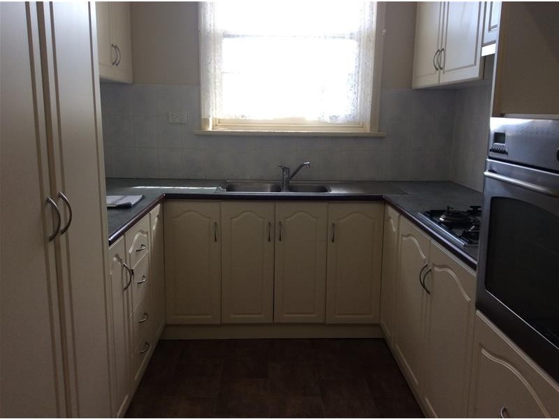 95 Watkins Road, White Gum Valley WA 6162