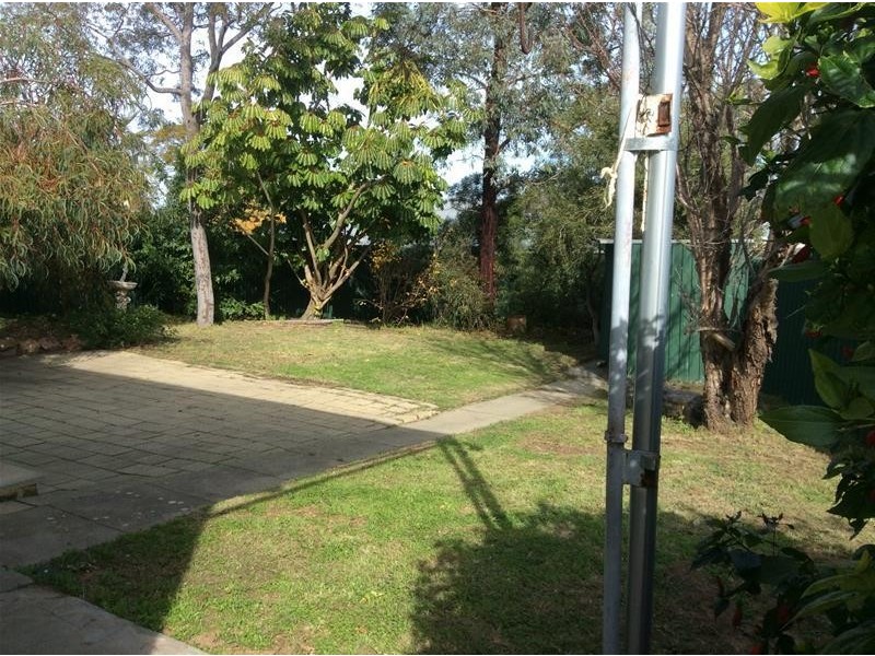 95 Watkins Road, White Gum Valley WA 6162