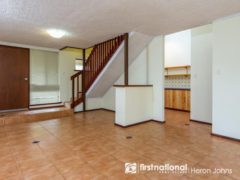 13/1 Dobie Street, Bull Creek WA 6149