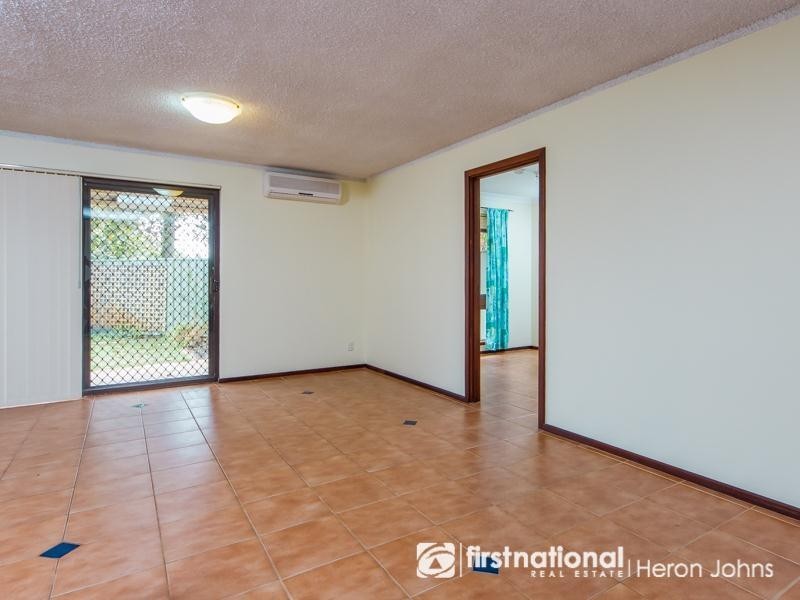 13/1 Dobie Street, Bull Creek WA 6149