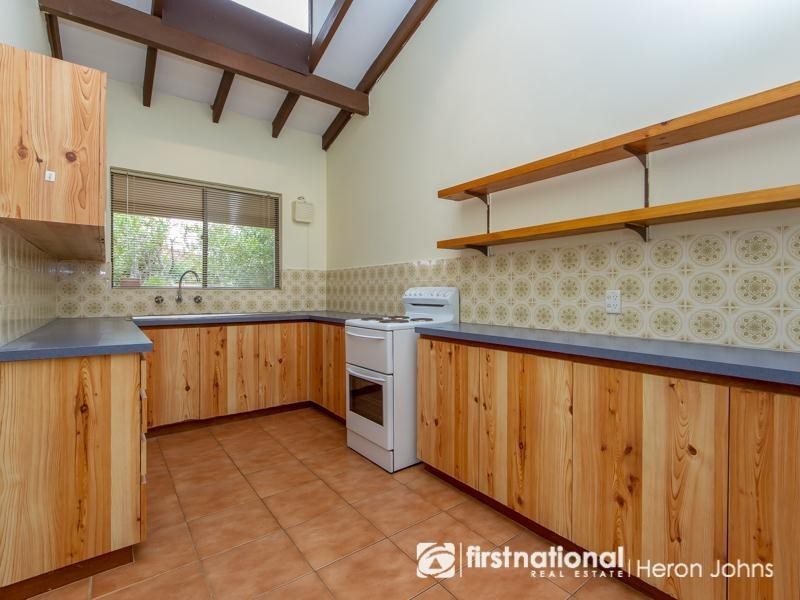 13/1 Dobie Street, Bull Creek WA 6149