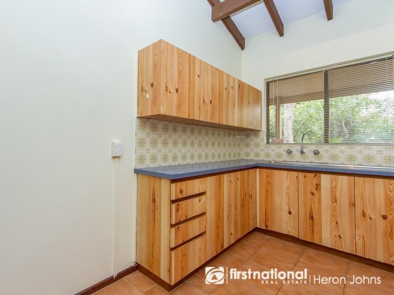 13/1 Dobie Street, Bull Creek WA 6149