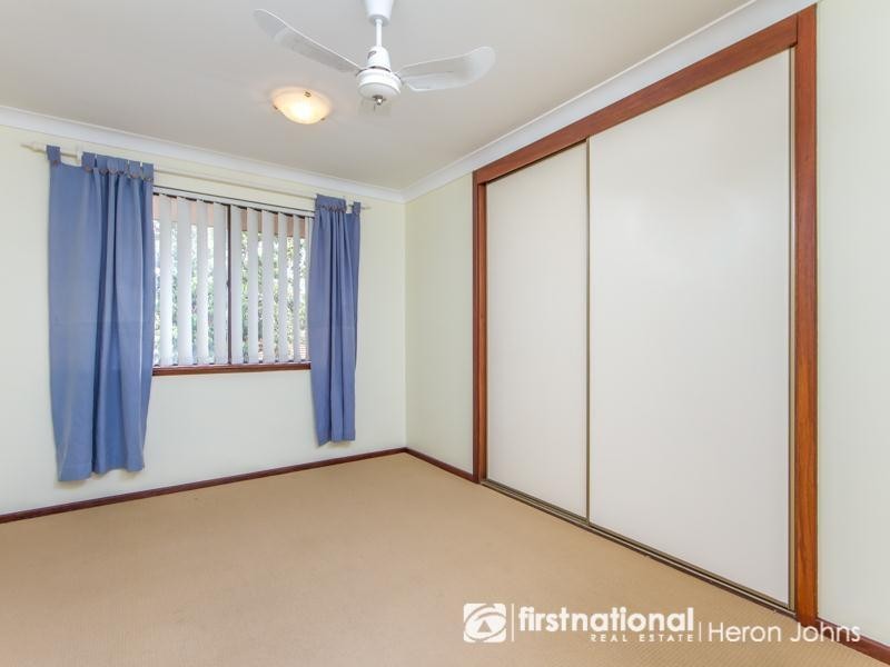 13/1 Dobie Street, Bull Creek WA 6149