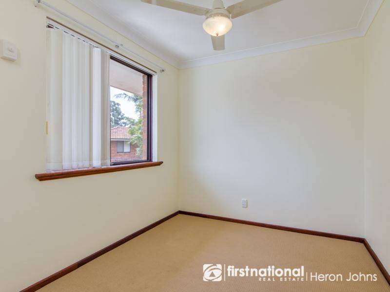 13/1 Dobie Street, Bull Creek WA 6149