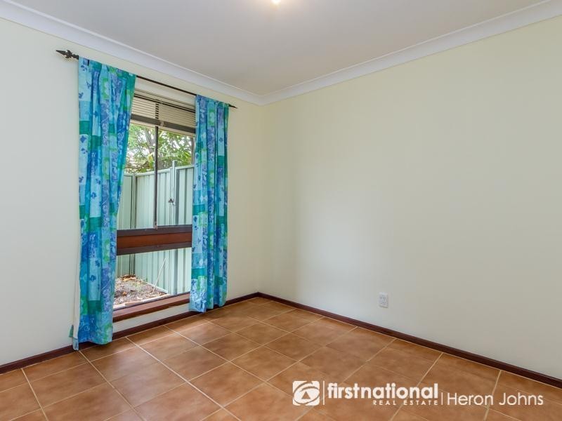 13/1 Dobie Street, Bull Creek WA 6149