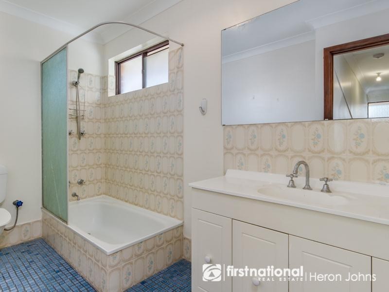 13/1 Dobie Street, Bull Creek WA 6149