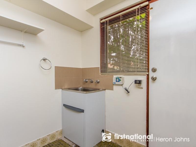 13/1 Dobie Street, Bull Creek WA 6149