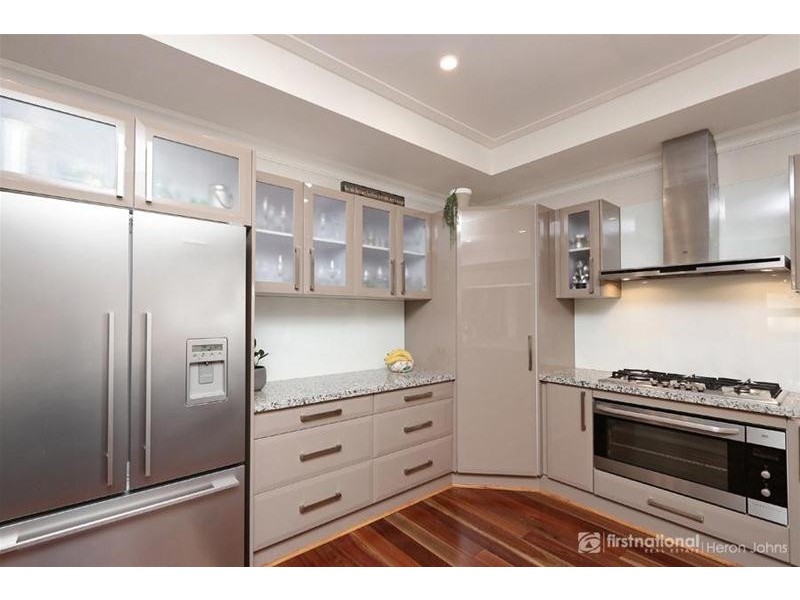 6 Hartung Way, Bull Creek WA 6149