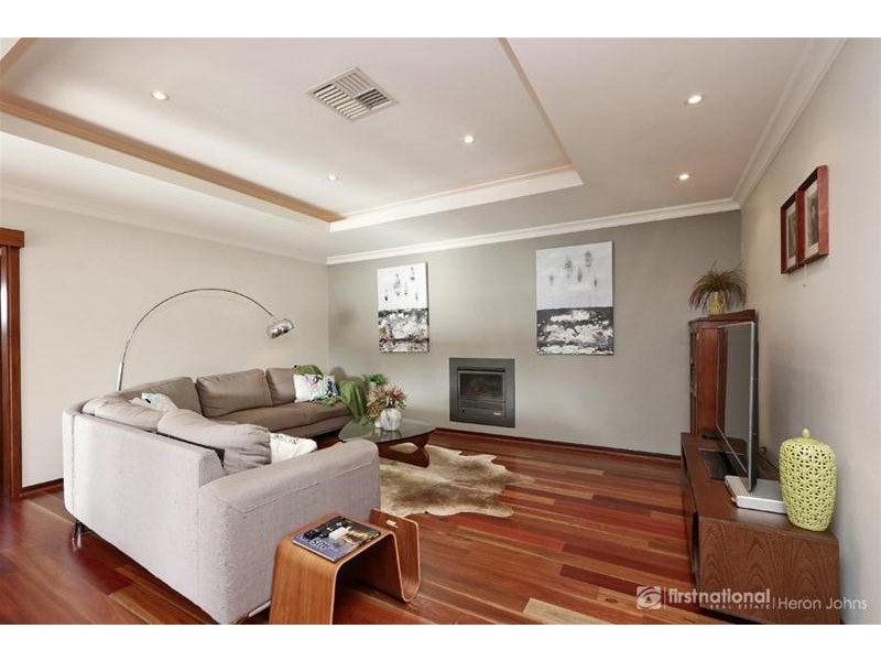 6 Hartung Way, Bull Creek WA 6149