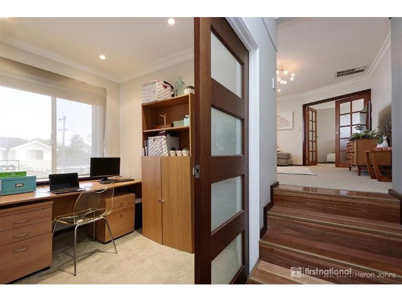 6 Hartung Way, Bull Creek WA 6149