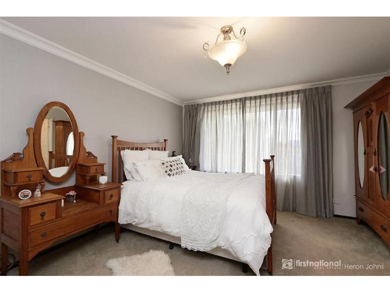 6 Hartung Way, Bull Creek WA 6149