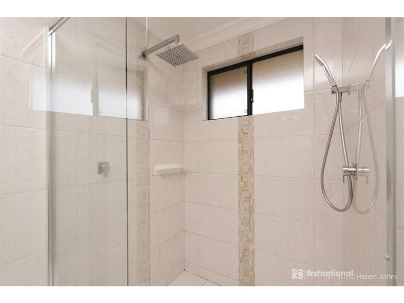 6 Hartung Way, Bull Creek WA 6149