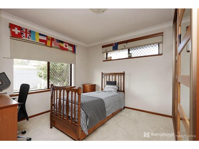 6 Hartung Way, Bull Creek WA 6149