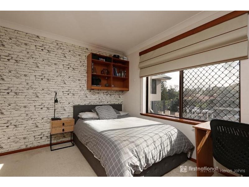 6 Hartung Way, Bull Creek WA 6149