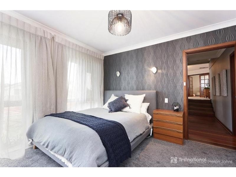 6 Hartung Way, Bull Creek WA 6149