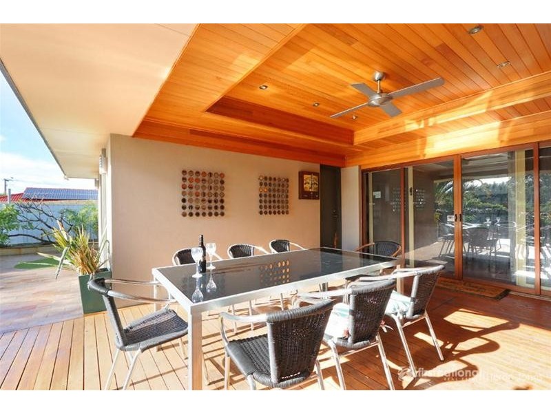 6 Hartung Way, Bull Creek WA 6149