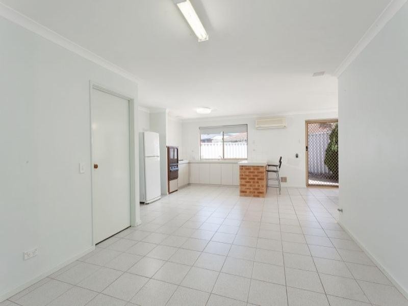 32A Frawley Gardens, Murdoch WA 6150