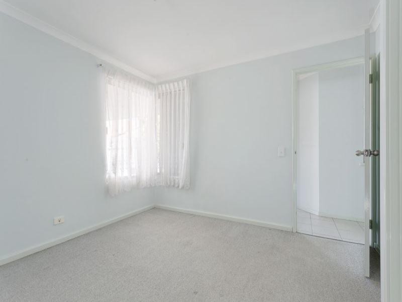 32A Frawley Gardens, Murdoch WA 6150