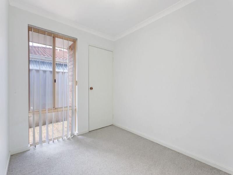 32A Frawley Gardens, Murdoch WA 6150