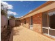 32A Frawley Gardens, Murdoch WA 6150