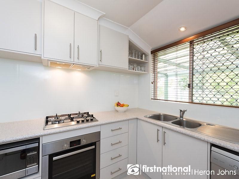 6A Roche Court, Bull Creek WA 6149