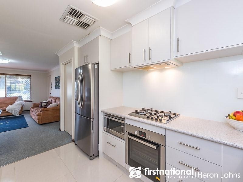 6A Roche Court, Bull Creek WA 6149