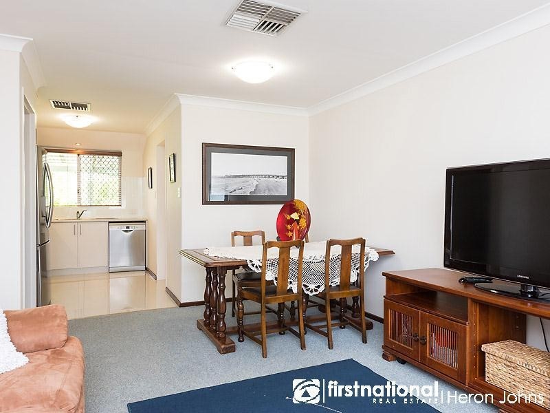 6A Roche Court, Bull Creek WA 6149