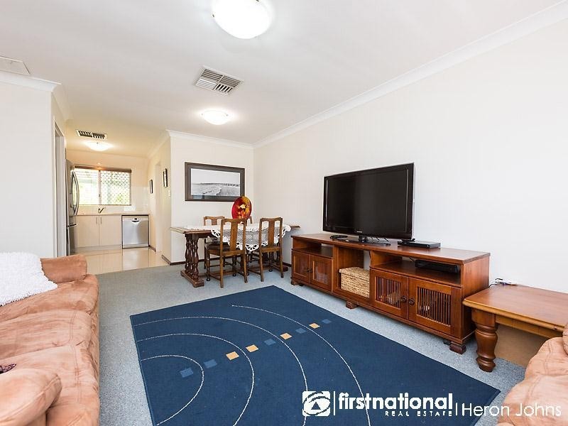 6A Roche Court, Bull Creek WA 6149