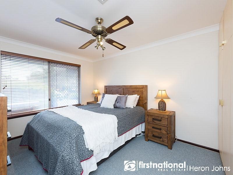 6A Roche Court, Bull Creek WA 6149