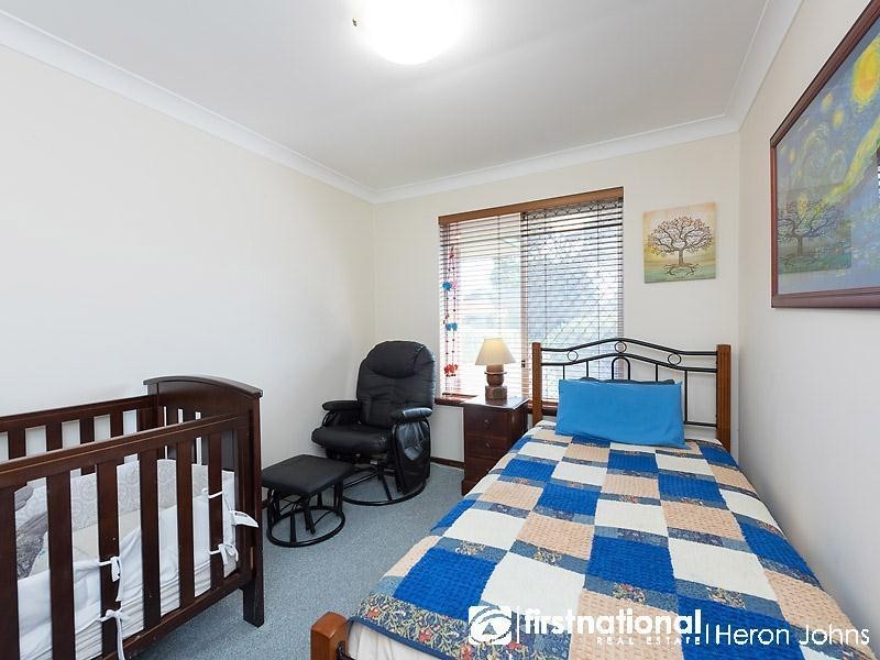 6A Roche Court, Bull Creek WA 6149