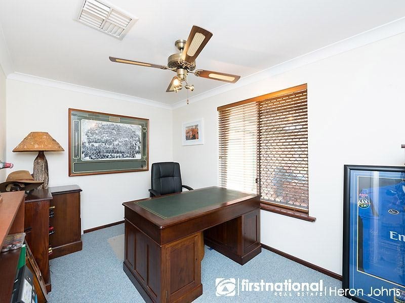 6A Roche Court, Bull Creek WA 6149