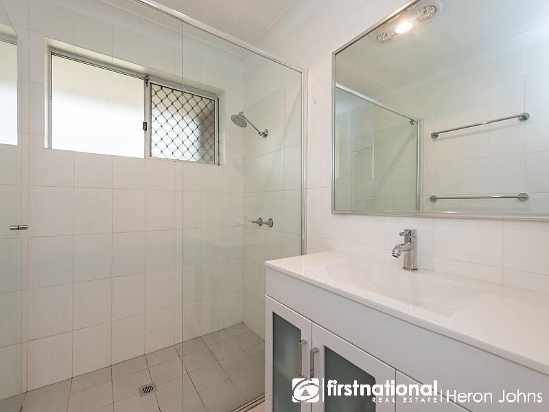 6A Roche Court, Bull Creek WA 6149