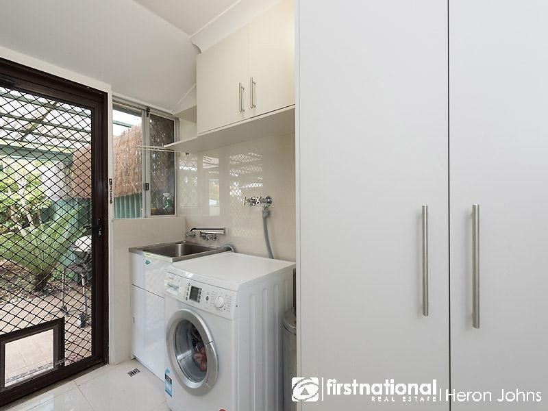 6A Roche Court, Bull Creek WA 6149