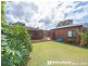 6A Roche Court, Bull Creek WA 6149