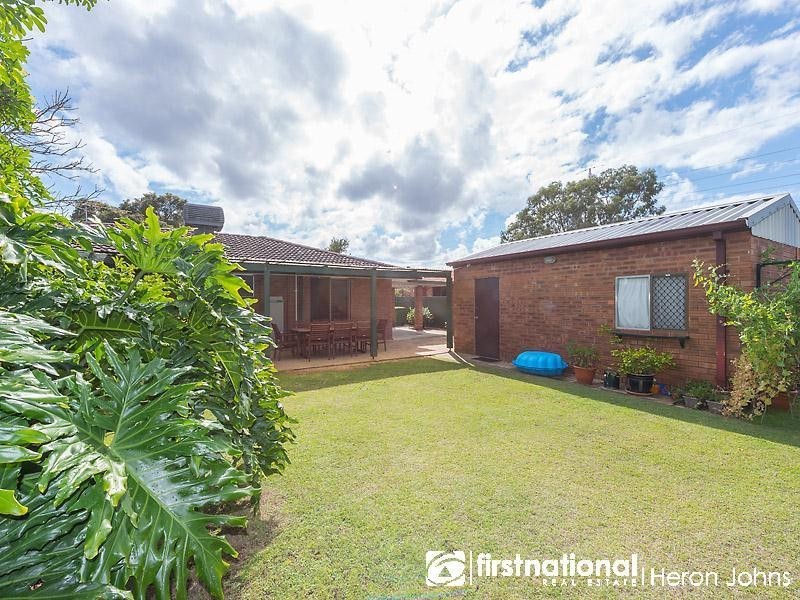 6A Roche Court, Bull Creek WA 6149